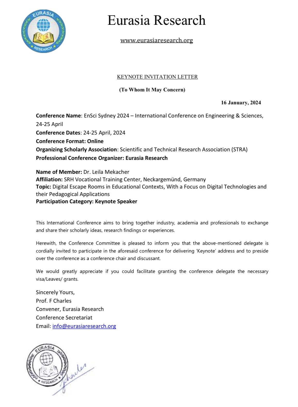 Eurasia Research 1.jfif